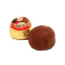 Victor Schmidt Mozart Kugeln 148g