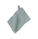 Hand Wash Clothes-10