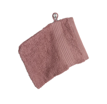 Buy pink Hand Wash Clothes