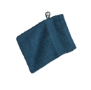 Hand Wash Clothes-14