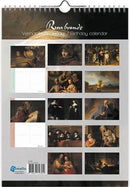 Birthday Calendars-2