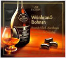 Alte Excellenz Weinbrand Bohnen (brandy beans)400 g-1