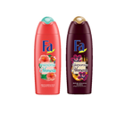 Fa shower Gel Assorted - Dutchy's European Market