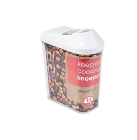 Hagelslag (chocolate Hail) Dispenser - Dutchy's European Market