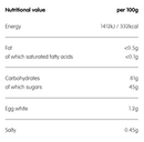 Haribo Kindermix 250g - Dutchy's European Market