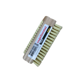 Jumbo Fingernail Brush - Dutchy's European Market