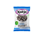 Katja Heringen (herring) Licorice - Dutchy's European Market