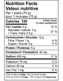 Beef Krokets 4 pack - Dutchy's European Market