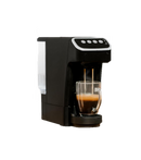 PeleCom Cafe Coffee Machine-1