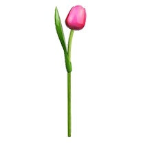 Wooden Tulip (each) - Dutchy's European Market