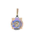 Poffertje Pan-Patisse-Rolled Steel - Dutchy's European Market