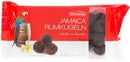 Schluckwerder Jamaican Rum Balls 250 g-2