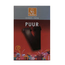 De Heer Dark Chocolate Letters 65 g - Dutchy's European Market