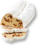 Kuchenmeister Christstollen in Cello 750 g - Dutchy's European Market