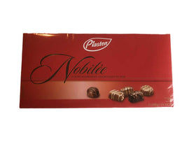 Piasten Nobilee Box Chocolate 400 g - Dutchy's European Market