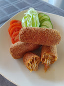 Goulash Krokets 4 pack - Dutchy's European Market