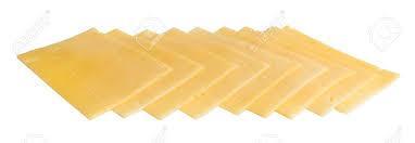 Gouda Mild - Dutchy's European Market