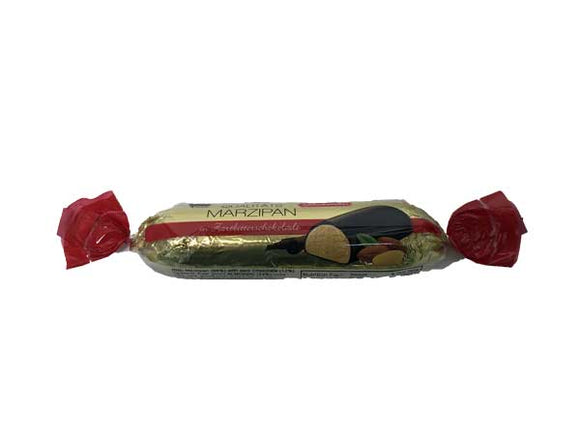 Schluckwerder Marzipan Loaf 100 g - Dutchy's European Market