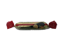 Schluckwerder Marzipan Loaf 175g - Dutchy's European Market
