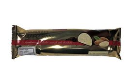 Schluckwerder Marzipan Loaf 400 g - Dutchy's European Market