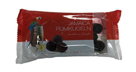 Schluckwerder Rum Balls 250 g - Dutchy's European Market
