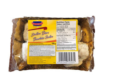Kuchenmeister Mini Bites 350 g - Dutchy's European Market