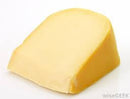 Gouda Mild - Dutchy's European Market