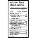 Honig Groente (Vegetable) Soup Mix 53g - Dutchy's European Market