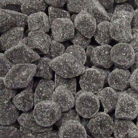 CCI Torinos Zaanse Drop 1 kg - Dutchy's European Market