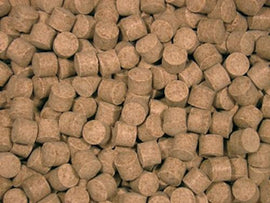 Meenk Zoethoutjes 1kg Bag - Dutchy's European Market