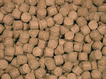 Meenk Zoethoutjes 1kg Bag - Dutchy's European Market