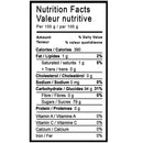 King Peppermint Balls 200g - Dutchy's European Market