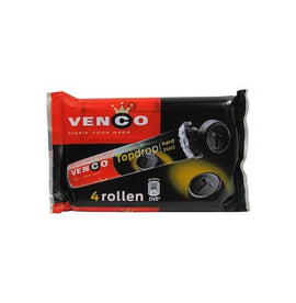 Venco Top Drop 4 Rolls Pack - Dutchy's European Market