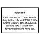 Rademaker Coffee Hopjes 200g - Dutchy's European Market