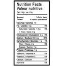 Conimex Sambal Oelek (red pepper sauce)  200ml - Dutchy's European Market