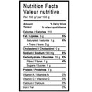 Inproba Nasi Mix 50g - Dutchy's European Market