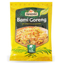 Inproba Bami Mix 50g - Dutchy's European Market