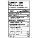 De Ruijter Gestampje Muisjes 230g - Dutchy's European Market