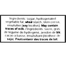 De Ruijter Choca Flakes 300g - Dutchy's European Market