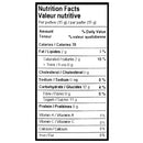 De Ruijter Choca Flakes 300g - Dutchy's European Market