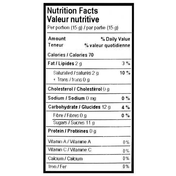 De Ruijter Choca Flakes 300g - Dutchy's European Market