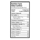 De Ruijter Dark Chocolate Flakes 300g - Dutchy's European Market