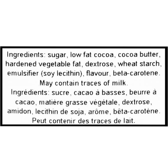 De Ruijter Vlokfeest 300g - Dutchy's European Market