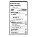 De Ruijter Vlokfeest 300g - Dutchy's European Market