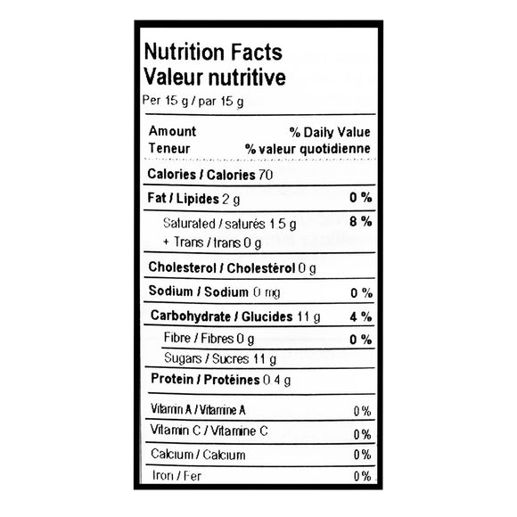 De Ruijter Vlokfeest 300g - Dutchy's European Market