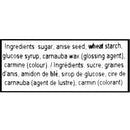 De Ruijter Pink/White Muisjes 280g - Dutchy's European Market