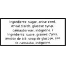 De Ruijter Blue/White Muisjes 280g - Dutchy's European Market