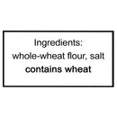 Honig Brinta 500 g - Dutchy's European Market