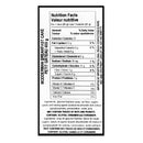 Modderman Breakfast Cake 400 g - Dutchy's European Market