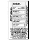 Modderman Candy Cake 400 g - Dutchy's European Market